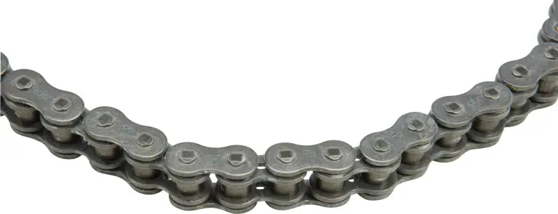 X Ring Chain 525x150 wps-692-6650