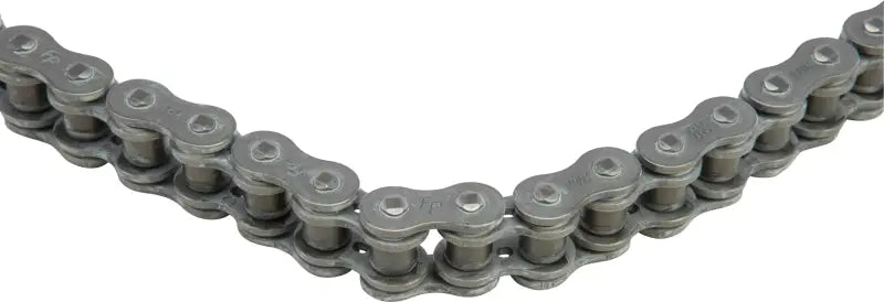 X Ring Chain 530x114 wps-692-5714