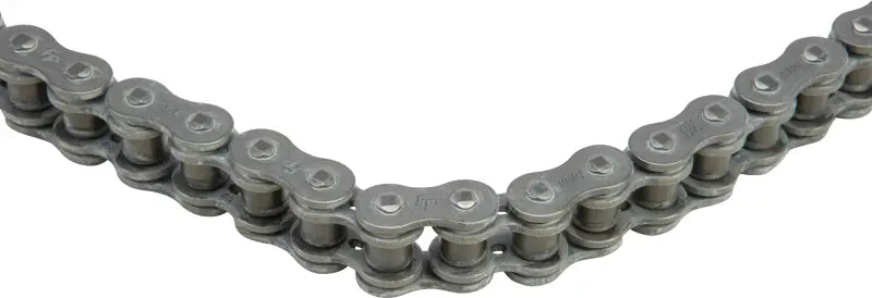 X Ring Chain 530x150 wps-692-5750