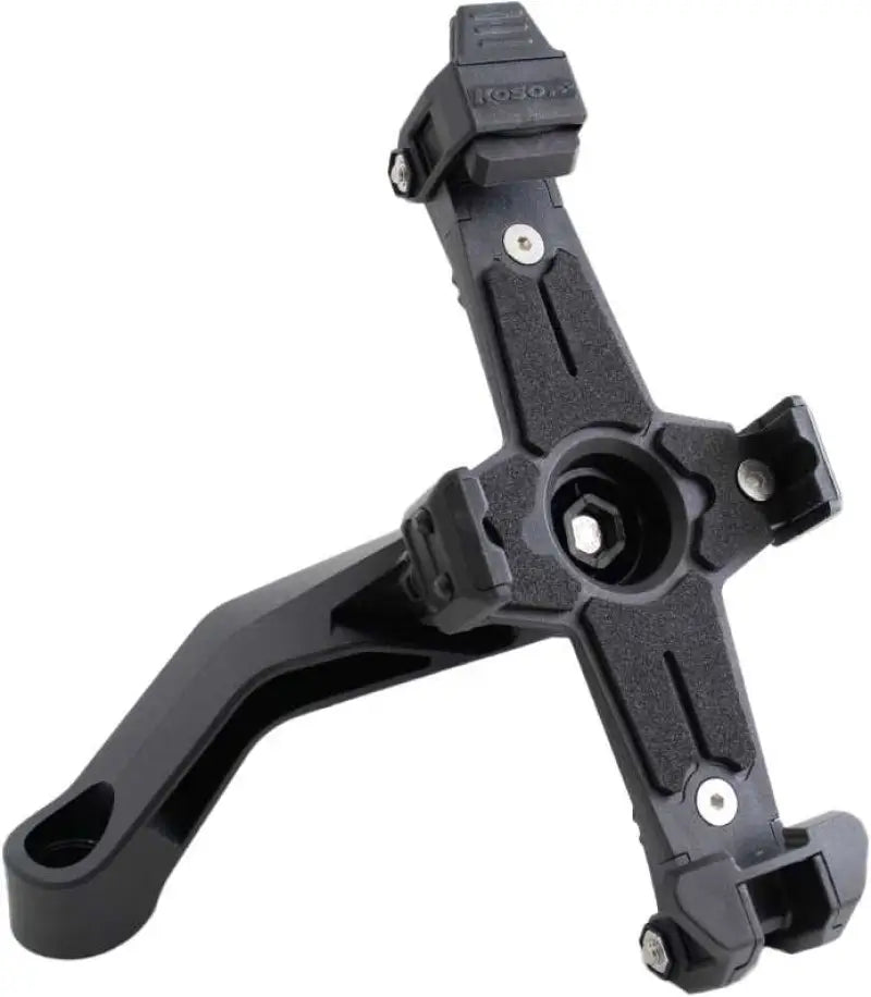 X1 Smartphone Cradle Large Phone Size wps-27-5904