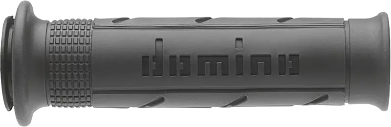 Xm2 Grips Anthracite/Black Pair 58-2296