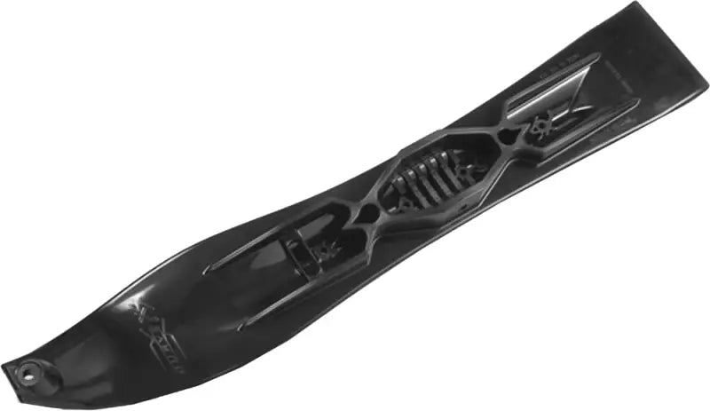 Xs Ski Bottom Black 150-01001