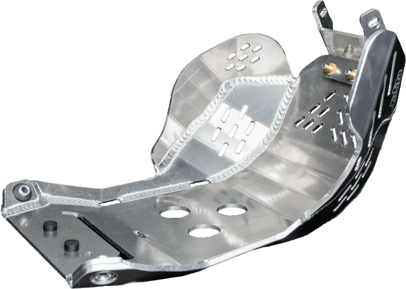 Xtreme Skid Plate Ktm/Hus/Gas 366-241123x