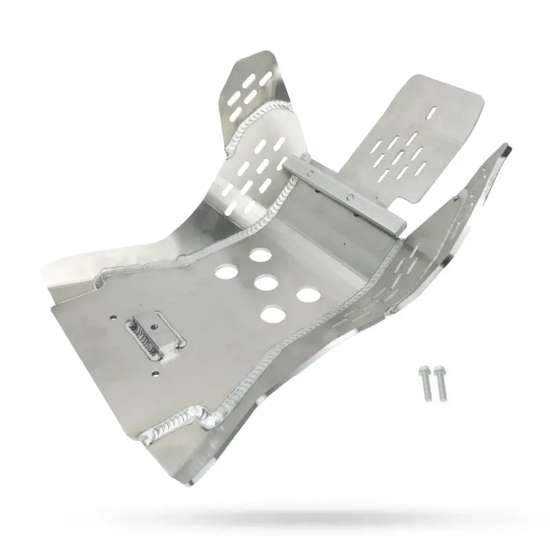 Xtreme Skidplate Beta 366-244022x