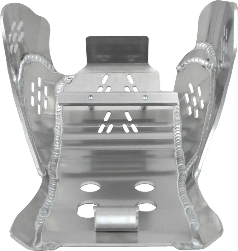 Xtreme Skidplate Gas/Hus/Ktm wps-366-24017x