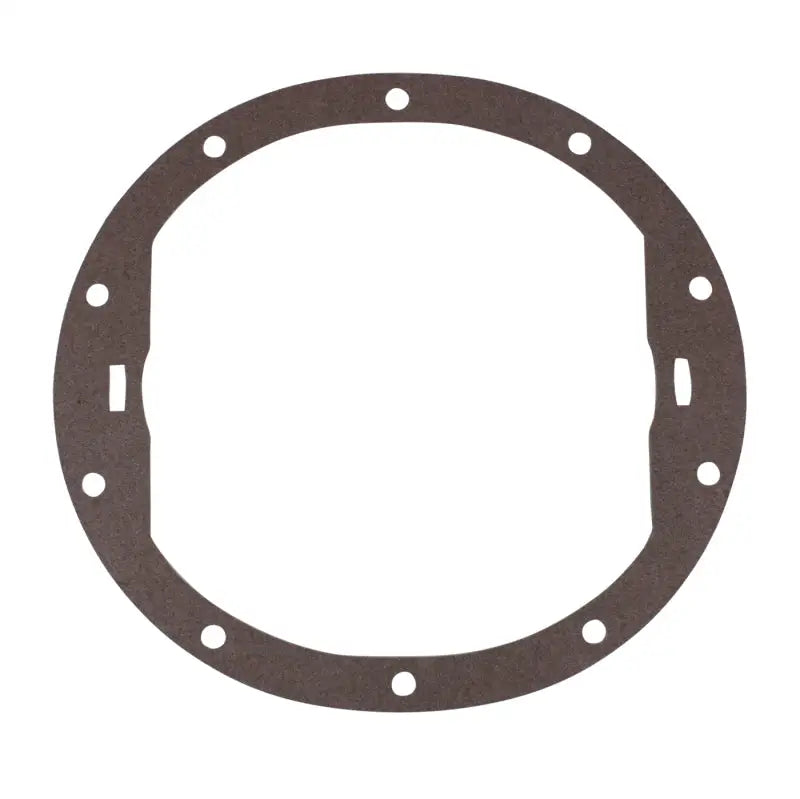 Yukon Gear 8.2in & 8.5in Rear Cover Gasket yukycggm8-5