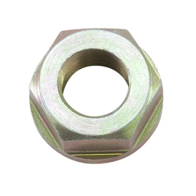 Yukon Gear Cross Pin Bolt yukyspblt-038