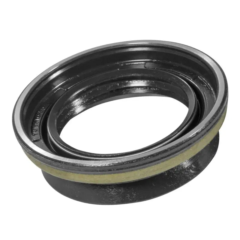 Yukon Gear Rear Dana 35/44 Axle Seal For Jeep JL (Sport and Sahara) - YMSC1035 yukymsc1035