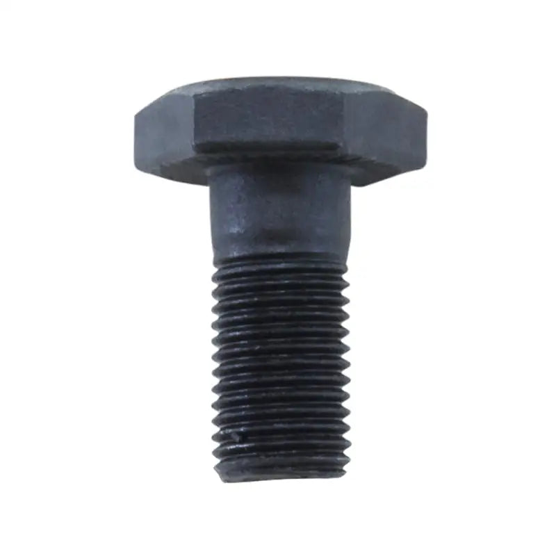 Yukon Gear Replacement Ring Gear Bolt For Model 35 / Dana 25 / 27 / 30 & 44. 3/8in X 24 yukyspblt-008