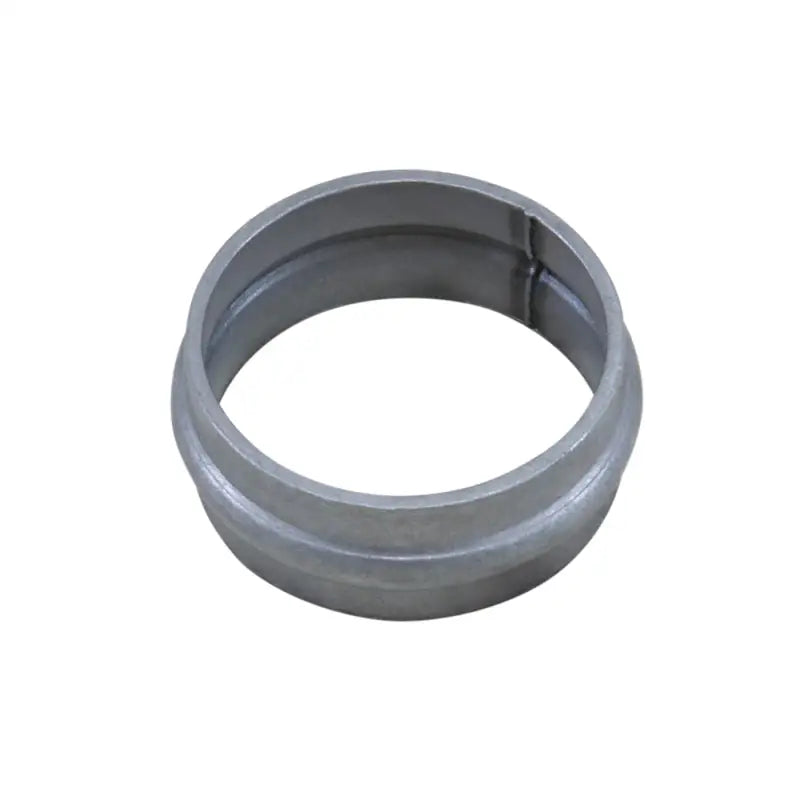 Yukon Gear Rplcmnt Crush Sleeve For Dana 44 JK Rear / GM 7.6in IRS / 8.5in / 8.6in yukyspcs-014