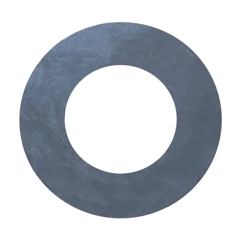 Yukon Gear Rplcmnt Outer Oil Slinger For Ford 7.5/8.8/9/10.25in yukyspbf-023