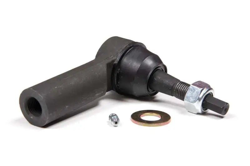 Zone Offroad Ram Replacement Tie Rod End Kit D2630/D2631/D2640/D2641 - ZOND8604 zorzond8604